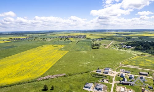 Investment Plot near Klaipėda